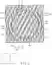 Fig. 25 - Electronic device