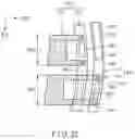 Fig. 26 - Electronic device