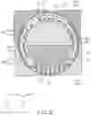 Fig. 27 - Electronic device