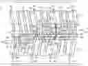 Fig. 01 - Display device having common electrodes