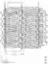 Fig. 06 - Display device having common electrodes