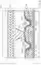 Fig. 13 - Display device having common electrodes