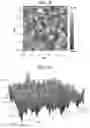 Fig. 04 - PI-D CONJUGATED COORDINATION POLYMER FOR ELECTROCHROMIC ENERGY STORAGE