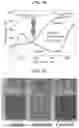 Fig. 12 - PI-D CONJUGATED COORDINATION POLYMER FOR ELECTROCHROMIC ENERGY STORAGE
