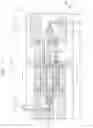 Fig. 02 - Electro-optic modulator