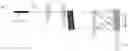 Fig. 01 - Optical switch employing a virtually imaged phase-array disperser