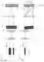 Fig. 03 - Optical switch employing a virtually imaged phase-array disperser