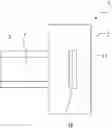 Fig. 01 - IMAGING DEVICE, SHUTTER UNIT, AND SHUTTER CONTROL METHOD