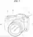Fig. 02 - IMAGING DEVICE, SHUTTER UNIT, AND SHUTTER CONTROL METHOD