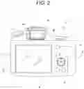 Fig. 03 - IMAGING DEVICE, SHUTTER UNIT, AND SHUTTER CONTROL METHOD