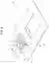Fig. 06 - IMAGING DEVICE, SHUTTER UNIT, AND SHUTTER CONTROL METHOD