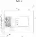 Fig. 07 - IMAGING DEVICE, SHUTTER UNIT, AND SHUTTER CONTROL METHOD