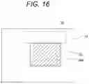 Fig. 14 - IMAGING DEVICE, SHUTTER UNIT, AND SHUTTER CONTROL METHOD