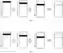 Fig. 02 - Optical compensation method for display screen, storage medium, and electronic device