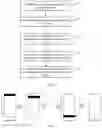 Fig. 03 - Optical compensation method for display screen, storage medium, and electronic device