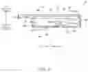 Fig. 05 - Information device and method of assembling the same