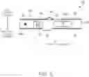 Fig. 06 - Information device and method of assembling the same