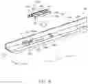 Fig. 09 - Information device and method of assembling the same
