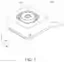 Fig. 02 - Camera module