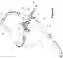Fig. 05 - Helmet carrying a camera