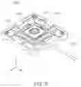 Fig. 03 - Camera module