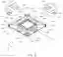 Fig. 10 - Camera module