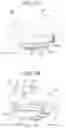 Fig. 02 - Accessory device capable of being attached to or detached from electronic apparatus