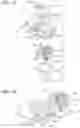 Fig. 05 - Accessory device capable of being attached to or detached from electronic apparatus