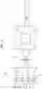 Fig. 02 - Light source lighting device and projection display apparatus