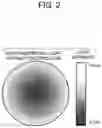 Fig. 03 - Light source lighting device and projection display apparatus