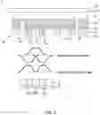 Fig. 03 - Phase-shift reticle for use in photolithography