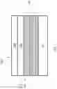 Fig. 05 - Extreme Ultraviolet Mask Blank With Alloy Absorber And Method Of Manufacture