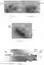 Fig. 04 - Methods of making a bonded assembly and a re-entrant structure, and method of transfer printing a masking layer