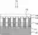 Fig. 01 - COMPOSITION, FILM, OPTICAL FILTER AND METHOD FOR MANUFACTURING THE SAME, SOLID-STATE IMAGING ELEMENT, INFRARED SENSOR, AND SENSOR MODULE