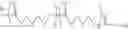 Fig. 48 - COMPOSITION, FILM, OPTICAL FILTER AND METHOD FOR MANUFACTURING THE SAME, SOLID-STATE IMAGING ELEMENT, INFRARED SENSOR, AND SENSOR MODULE