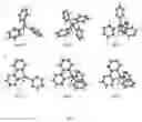 Fig. 03 - Photoacid generator
