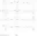 Fig. 04 - Photoacid generator