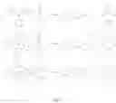 Fig. 06 - Photoacid generator