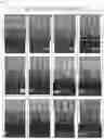 Fig. 03 - COLORED PHOTOSENSITIVE RESIN COMPOSITION AND MULTILAYER CURED FILM PREPARED THEREFROM