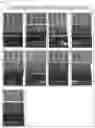 Fig. 04 - COLORED PHOTOSENSITIVE RESIN COMPOSITION AND MULTILAYER CURED FILM PREPARED THEREFROM