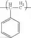 Fig. 06 - POSITIVE TYPE RESIST COMPOSITION AND METHOD FOR MANUFACTURING RESIST PATTERN USING THE SAME