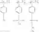 Fig. 07 - POSITIVE TYPE RESIST COMPOSITION AND METHOD FOR MANUFACTURING RESIST PATTERN USING THE SAME