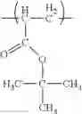 Fig. 08 - POSITIVE TYPE RESIST COMPOSITION AND METHOD FOR MANUFACTURING RESIST PATTERN USING THE SAME