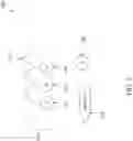 Fig. 11 - Metallic photoresist patterning and defect improvement