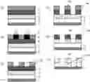 Fig. 01 - Resist underlayer film material, patterning process, and method for forming resist underlayer film