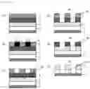 Fig. 02 - Resist underlayer film material, patterning process, and method for forming resist underlayer film