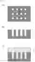 Fig. 03 - Resist underlayer film material, patterning process, and method for forming resist underlayer film