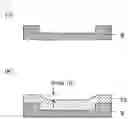 Fig. 04 - Resist underlayer film material, patterning process, and method for forming resist underlayer film