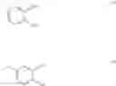 Fig. 23 - Resist underlayer film material, patterning process, and method for forming resist underlayer film