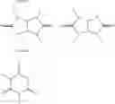 Fig. 31 - Resist underlayer film material, patterning process, and method for forming resist underlayer film